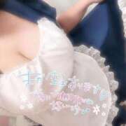 ヒメ日記 2025/08/30 13:49 投稿 きほ 香川高松ちゃんこ