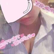 ヒメ日記 2025/08/31 21:49 投稿 きほ 香川高松ちゃんこ