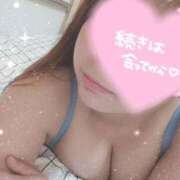 ヒメ日記 2025/09/11 20:54 投稿 きほ 香川高松ちゃんこ