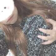 ヒメ日記 2025/09/14 15:10 投稿 きほ 香川高松ちゃんこ