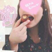 ヒメ日記 2025/09/15 01:39 投稿 きほ 香川高松ちゃんこ