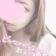 ヒメ日記 2025/09/17 03:29 投稿 きほ 香川高松ちゃんこ