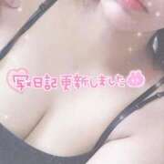 ヒメ日記 2025/09/20 14:01 投稿 きほ 香川高松ちゃんこ