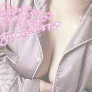 ヒメ日記 2025/09/25 20:29 投稿 きほ 香川高松ちゃんこ