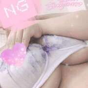 ヒメ日記 2025/10/06 18:29 投稿 きほ 香川高松ちゃんこ