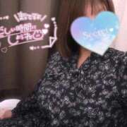 ヒメ日記 2025/10/17 18:49 投稿 きほ 香川高松ちゃんこ