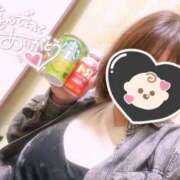 ヒメ日記 2025/10/19 02:09 投稿 きほ 香川高松ちゃんこ