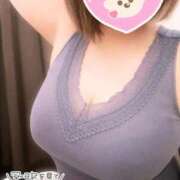 ヒメ日記 2025/10/20 13:09 投稿 きほ 香川高松ちゃんこ