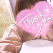 ヒメ日記 2025/11/17 01:29 投稿 きほ 香川高松ちゃんこ