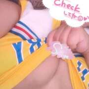 ヒメ日記 2025/11/17 21:49 投稿 きほ 香川高松ちゃんこ