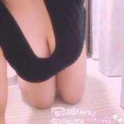 ヒメ日記 2025/11/17 22:59 投稿 きほ 香川高松ちゃんこ