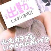 ヒメ日記 2025/12/13 22:41 投稿 きほ 香川高松ちゃんこ