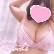 ヒメ日記 2025/12/20 13:09 投稿 きほ 香川高松ちゃんこ