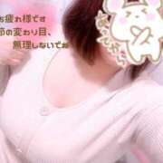 ヒメ日記 2026/02/19 13:09 投稿 きほ 香川高松ちゃんこ