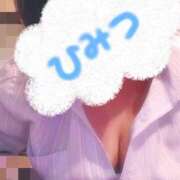 ヒメ日記 2026/02/20 23:59 投稿 きほ 香川高松ちゃんこ