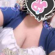 きほ 独占しちゃう？ 香川高松ちゃんこ