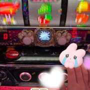 ヒメ日記 2025/08/30 00:18 投稿 えま リアル 日本橋店