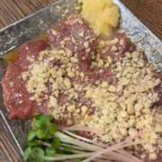 ヒメ日記 2025/09/04 03:58 投稿 えま リアル 日本橋店