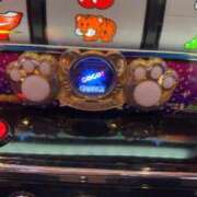 ヒメ日記 2025/09/04 16:38 投稿 えま リアル 日本橋店