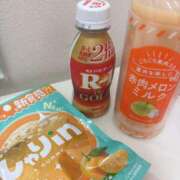 ヒメ日記 2025/09/10 19:38 投稿 えま リアル 日本橋店