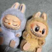 ヒメ日記 2025/09/12 19:38 投稿 えま リアル 日本橋店