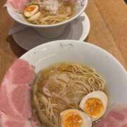 ヒメ日記 2025/09/14 21:48 投稿 えま リアル 日本橋店