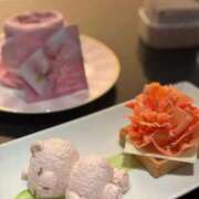 ヒメ日記 2025/09/22 22:38 投稿 えま リアル 日本橋店