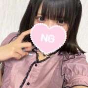 ヒメ日記 2025/09/29 00:58 投稿 えま リアル 日本橋店