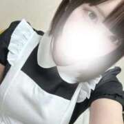 ヒメ日記 2025/10/02 19:16 投稿 えま リアル 日本橋店