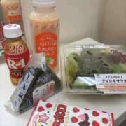 ヒメ日記 2025/10/03 15:28 投稿 えま リアル 日本橋店