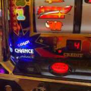 ヒメ日記 2025/10/05 01:18 投稿 えま リアル 日本橋店