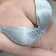 ヒメ日記 2025/10/05 19:20 投稿 えま リアル 日本橋店