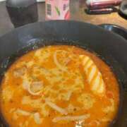 ヒメ日記 2025/10/05 22:48 投稿 えま リアル 日本橋店