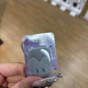 ヒメ日記 2025/10/05 23:08 投稿 えま リアル 日本橋店