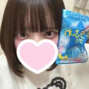 ヒメ日記 2025/10/10 01:08 投稿 えま リアル 日本橋店