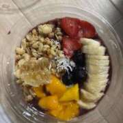 ヒメ日記 2025/10/17 01:08 投稿 えま リアル 日本橋店