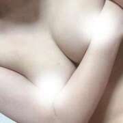 ヒメ日記 2025/10/17 18:46 投稿 えま リアル 日本橋店