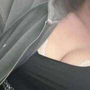 ヒメ日記 2025/10/18 19:08 投稿 えま リアル 日本橋店