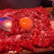 ヒメ日記 2025/10/22 05:18 投稿 えま リアル 日本橋店