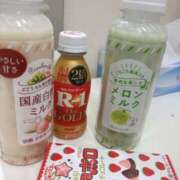 ヒメ日記 2025/11/02 21:38 投稿 えま リアル 日本橋店