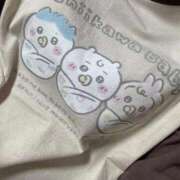 ヒメ日記 2025/11/04 19:18 投稿 えま リアル 日本橋店