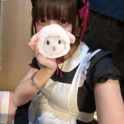 ヒメ日記 2025/11/05 22:08 投稿 えま リアル 日本橋店