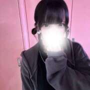 ヒメ日記 2025/11/07 19:12 投稿 えま リアル 日本橋店