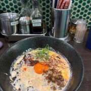 ヒメ日記 2025/11/10 01:58 投稿 えま リアル 日本橋店