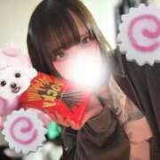 ヒメ日記 2025/11/13 19:18 投稿 えま リアル 日本橋店