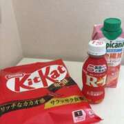 ヒメ日記 2025/11/14 17:38 投稿 えま リアル 日本橋店