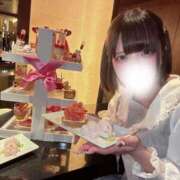 ヒメ日記 2025/11/18 12:18 投稿 えま リアル 日本橋店