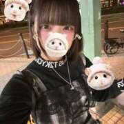 ヒメ日記 2025/11/24 02:32 投稿 えま リアル 日本橋店