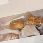 ヒメ日記 2025/11/27 02:18 投稿 えま リアル 日本橋店