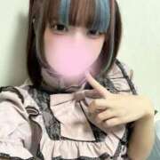 ヒメ日記 2025/11/28 01:58 投稿 えま リアル 日本橋店